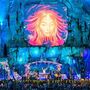 Day two at Tomorrowland 2013: Chuckie shreds with Slash, Axwell packs on new mus