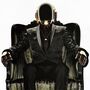 Daft Punk появятся на телевизионном шоу The Colbert Report 