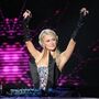 Видео диджейского дебюта Paris Hilton на Amnesia Ibiza доказывает, что она – отстой!