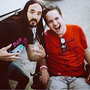 Steve Aoki Hits Wheelchair-Bound Fan in Face With Cake