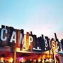 Camp Bisco 12 Proves That A Diverse Lineup Is Key To A Well-Rounded Festival Exp