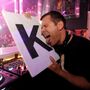 Kaskade