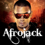 DJ Afrojack