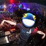 Deadmau5 squashes rumors, plans free show at Miami’s Ice Palace