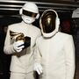 The Annual Grammy Awards Took Place!