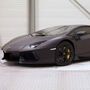 Own Part of Dance Music History: Afrojack’s Lamborghini up for Sale