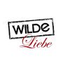 Wilde Liebe Tour and Compilation
