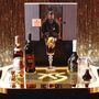 Las Vegas Club XS Unveils $5,000 cocktail