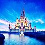 Kaskade, Mat Zo, Avicii и другие в танцевальном альбоме от Disney