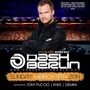 Dash Berlin at Hogan's Tampa