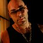 Roger Sanchez Returns Under S-Man Alias