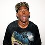 Tyler, The Creator arrested for inciting a riot