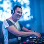 Tiësto After on-Stage Accident Sends Him to Hospital