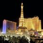 Beyond Wonderland and Nocturnal Wonderland 2014 To Be Held In Vegas