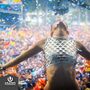 More Video From UMF Miami 2014