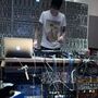 Deadmau5 Offers a Two-Hour Set of “Actual Good Music” in His Studio