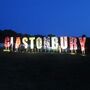 Glastonbury 2014 – самый большой фестиваль планеты