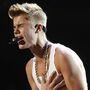Miami’s Biggest Clubs Ban Justin Bieber