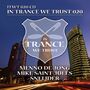 Out on May 26! In Trance We Trust 020