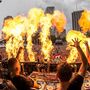 Ultra Music Festival остается в Майами!