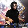 Skrillex Recaps Good Times Party During Miami Music Week