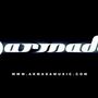 10 Years of Armada Music