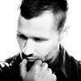 The Conflict Between Kaskade  and Soundcloud