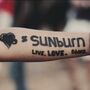 The Epic Aftermovie for Sunburn, Asia's Biggest Dance Festival