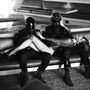 BBC To Produce Daft Punk Documentary