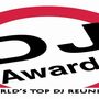 Два важных объявления от DJ Awards
