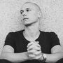 Interview With Recondite