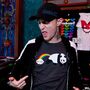 Deadmau5 drops some “complete pwnage” on Disney in legal war 