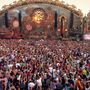 Tomorrowland 2014 Official Aftermovie