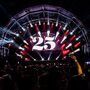Space Ibiza празднует свой 25-летний юбилей и представляет документальный фильм о клубе