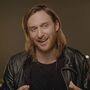 David Guetta планирует выступить в… космосе
