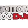 Bottom 100 DJs, пародия на DJ Mag Top 100
