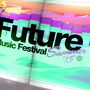 Avicii возвращается к ди-джеингу на Future Music Fest в Австралии