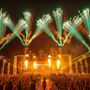 Electric Zoo 2014 Official Aftermovie