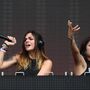 Krewella's Jahan Yousaf Op-Ed: Deadmau5 Saved Me From Going Into Porn