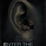 Шокирующий фильм ужасов на основе электронной музыки «Enter the Dangerous Mind»