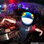 Deadmau5 To Perform With Metallica And More At Reading & Leeds Festival