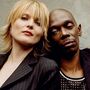 Faithless To Celebrate 20th Anniversary With London Gig At 'Iconic' Venue
