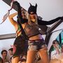 Kazantip Music Festival Banned for Being ‘Indecent’