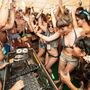 42 Of The Most Epic Dance Music Festivals That Aren't In America