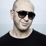 Marco Carola Played For 24 Hours At Sunwaves Festival In Romania