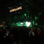 Deadmau5 Debuts New Stage At Governor’s Ball, Experiences Technical Difficulties