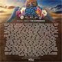2015 Trailer And Lineup: Electric Daisy Carnival Las Vegas