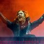 Официальный гимн Евро-2016 исполнит David Guetta