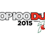 Top 100 Djs 2015 Voting Launches 6th July