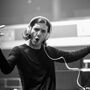 Alesso Cancels Performances Due To Health Issues